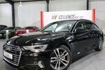 Audi A6 Avant 40 TDI S-LINE SPORT / LEDER / LED / VC 46.000 km 35.111 &euro; Hamm 59077