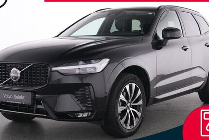 Volvo XC60 15.232 km 41.850 &euro; Witten 58453