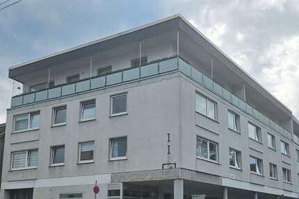 Wohnung Hamm - 2 Zimmer, 56 m&sup2;, 75.000&euro; | Angebot:26972617