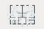 Ihr individuell geplantes Mehrfamilienhaus in Welver - Flexibilität trifft Luxus und Nachhaltigkeit - Mehrfamilienhaus, Wohnhaus Welver | Angebot:27307877