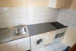 Dachgeschoßwohnung Dortmund Gartenstadt - 1 Zimmer, 39 m&sup2;, 530&euro; | Angebot:25882828