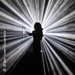 It's Britney, Bitch!