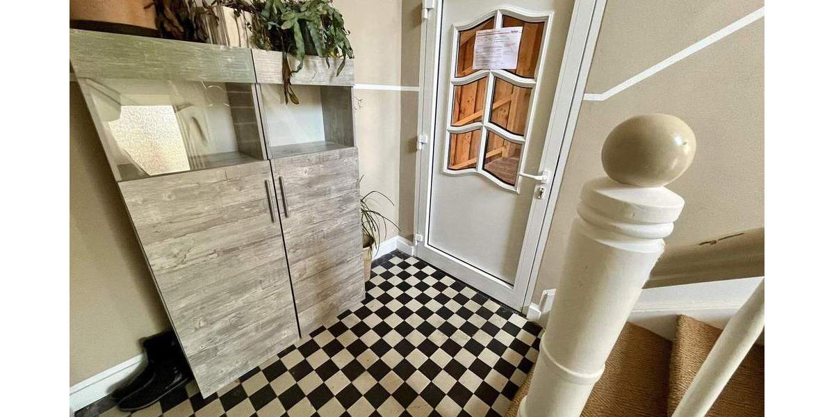 Doppelhaushälfte Werne - 8 Zimmer, 230 m&sup2;, 499.000&euro; | Angebot:25669235