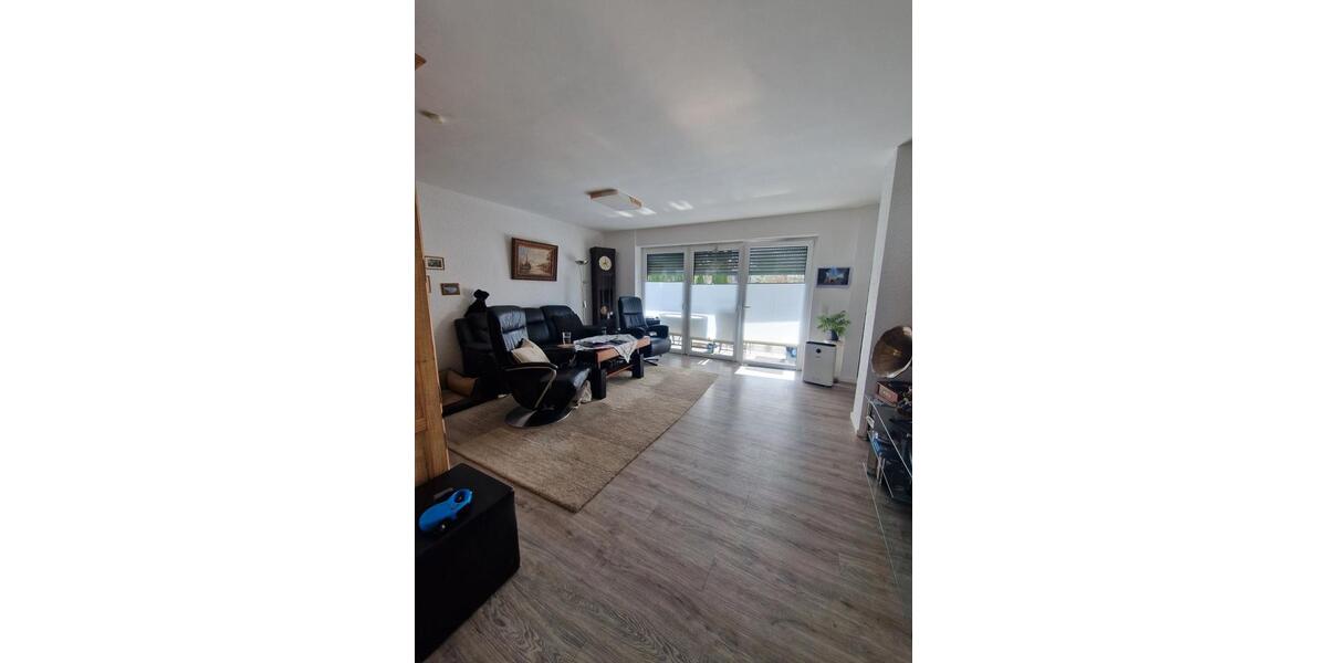 Etagenwohnung Oer-Erkenschwick Erkenschwick - 2 Zimmer, 61 m&sup2;, 640&euro; | Angebot:25903458