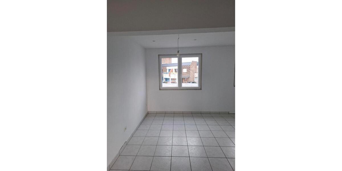 Etagenwohnung Werne - 2 Zimmer, 65 m&sup2;, 800&euro; | Angebot:24570924