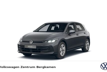 VW Golf 8.288 km 25.777 &euro; Bergkamen 59192