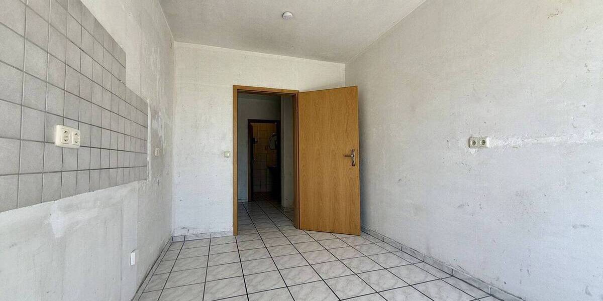 Etagenwohnung Fröndenberg Ardey - 3 Zimmer, 87 m&sup2;, 189.000&euro; | Angebot:26807139