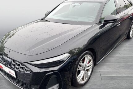 Audi A5 15.256 km 52.788 &euro; Dortmund 44143