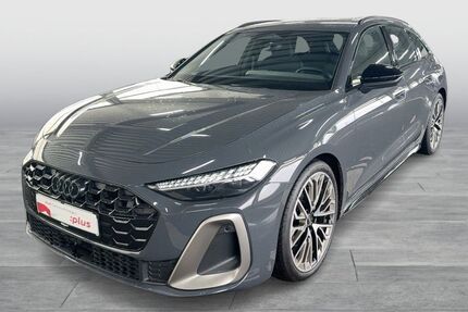 Audi A5 11.116 km 50.690 &euro; Dortmund 44143