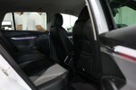 Skoda Enyaq IV 80 LOFT SPORT WHITE / WÄRMEPUMPE / 63.000 km 29.777 &euro; Hamm 59077
