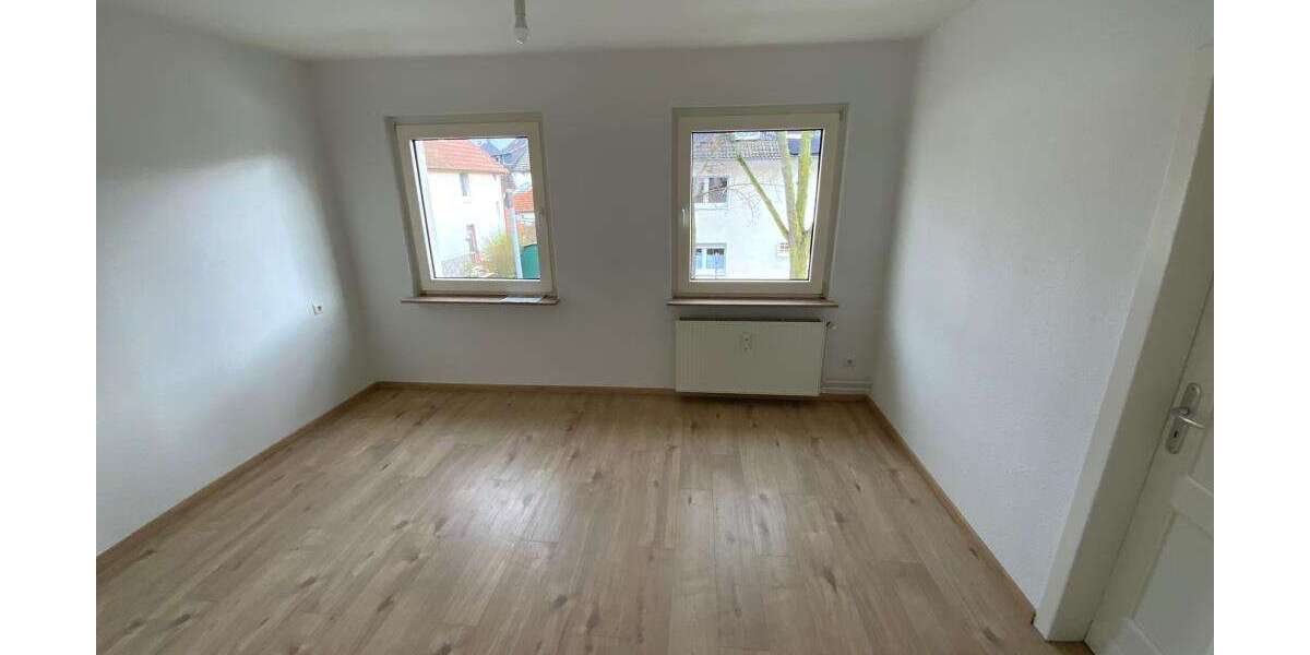 Etagenwohnung Hemer Oberhemer - 2 Zimmer, 41 m&sup2;, 369&euro; | Angebot:25915692