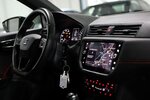 Seat Arona 1.5 TSI XCELLENCE FR-SPORT / WHITE & BLACK 90.000 km 14.555 &euro; Hamm 59077