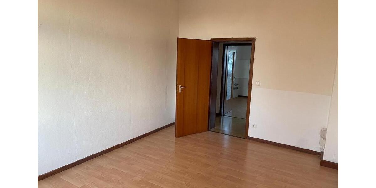 Etagenwohnung Dortmund Innenstadt West - 4 Zimmer, 90 m&sup2;, 208.000&euro; | Angebot:26048374
