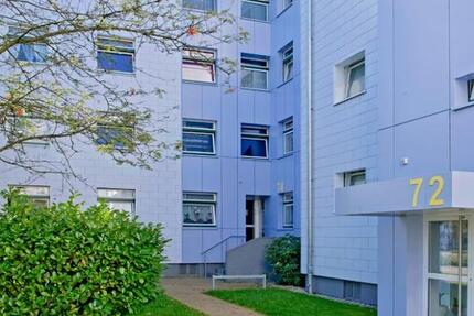 Wohnung Kamen - 2 Zimmer, 65 m&sup2;, 479&euro; | Angebot:20868021