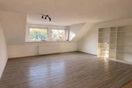 Wohnung Ascheberg - 3 Zimmer, 93 m&sup2;, 980&euro; | Angebot:25992730