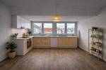 Etagenwohnung Hamm Hamm-Mitte - 3 Zimmer, 59 m&sup2;, 139.900&euro; | Angebot:26027033