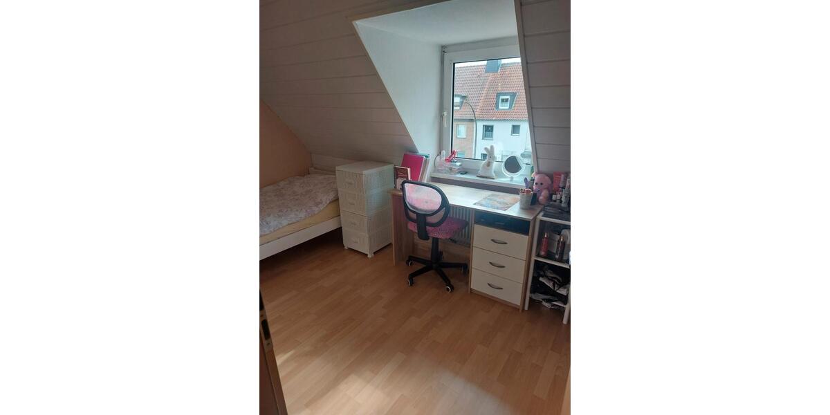 Reihenhaus Ahlen Dolberg - 5 Zimmer, 95 m&sup2;, 350.000&euro; | Angebot:26605008