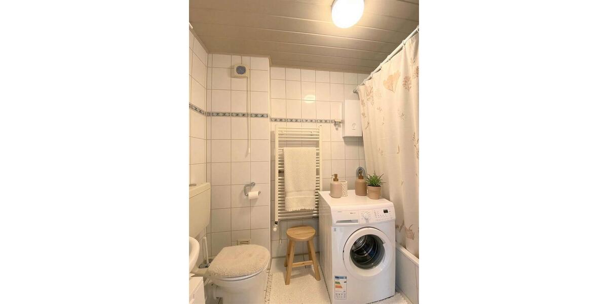 Etagenwohnung Lünen Brambauer - 3 Zimmer, 77 m&sup2;, 539&euro; | Angebot:24786163