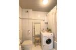 Etagenwohnung Lünen Brambauer - 3 Zimmer, 77 m&sup2;, 539&euro; | Angebot:24786163