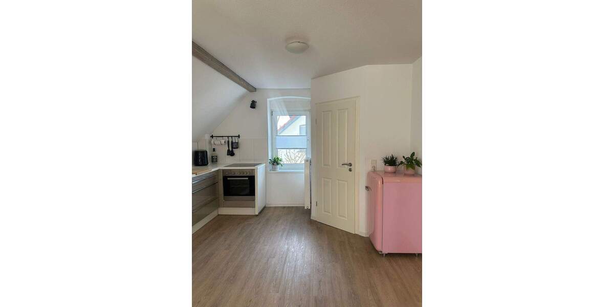 Mehrfamilienhaus, Wohnhaus Unna - 1.200.000&euro; | Angebot:26154554