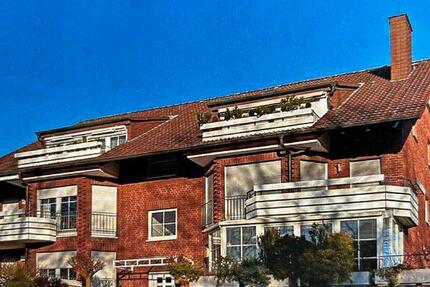 Wohnung Dortmund Hombruch - 3 Zimmer, 95 m&sup2;, 390.000&euro; | Angebot:24832927