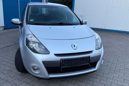 Renault Clio 105.000 km 2.800 &euro; Senden 48308