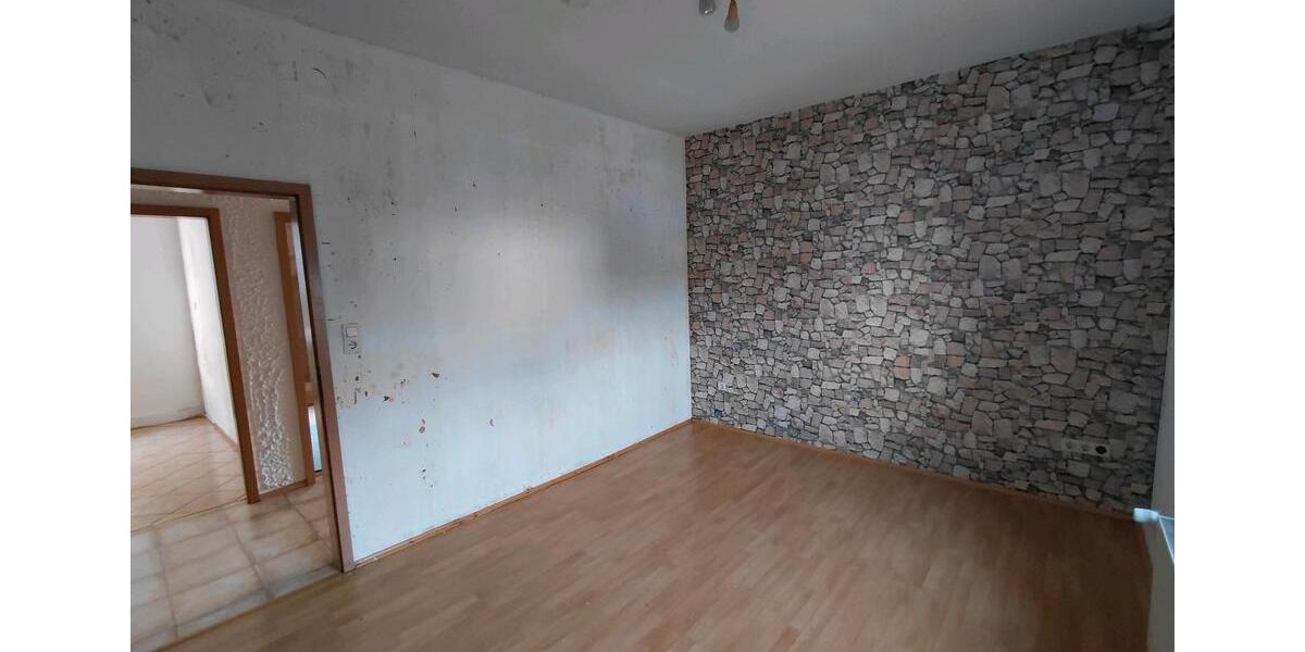 Etagenwohnung Iserlohn Sümmern - 4 Zimmer, 110 m&sup2;, 1.174&euro; | Angebot:26561695