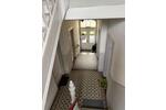 Etagenwohnung Menden (Sauerland) - 4 Zimmer, 90 m&sup2;, 675&euro; | Angebot:26646062