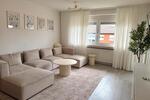 Etagenwohnung Hamm Bockum - 3.5 Zimmer, 76 m&sup2;, 180.000&euro; | Angebot:26865113