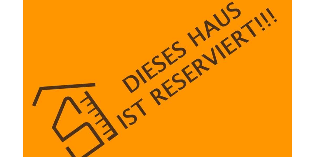 Einfamilienhaus Olfen - 6 Zimmer, 196 m&sup2;, 685.000&euro; | Angebot:26915321