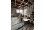 Etagenwohnung Hamm Bockum - 2 Zimmer, 120 m&sup2;, 230.000&euro; | Angebot:27197391