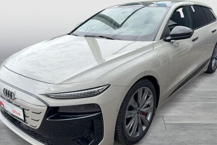 Audi S6 e-tron 7.650 km 77.711 &euro; Dortmund 44143