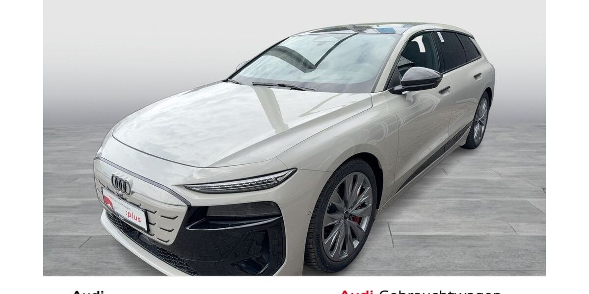 Audi S6 e-tron 7.650 km 77.711 &euro; Dortmund 44143