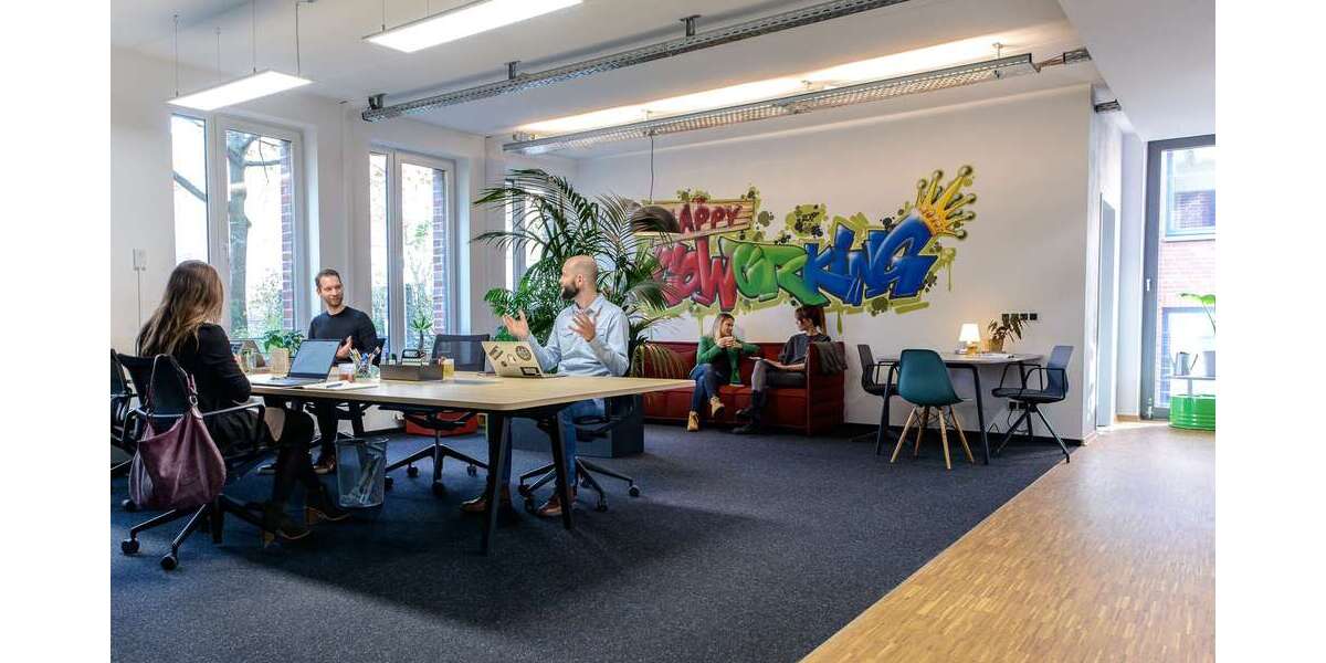 Gewerbeobjekt Dortmund Hombruch - 199&euro; | Angebot:27340386