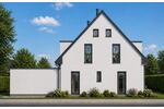 Doppelhaushälfte Hamm Herringen - 5 Zimmer, 135 m&sup2;, 499.000&euro; | Angebot:26429722
