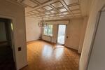 Erdgeschoßwohnung Dortmund - 6 Zimmer, 160 m&sup2;, 1.760&euro; | Angebot:25979667