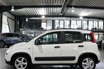 Fiat Panda 1.0 Mild-Hybrid CITY LIFE WHITE / SHZ, PDC 32.000 km 10.444 &euro; Hamm 59077