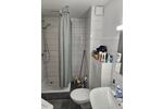 Dachgeschoßwohnung Dortmund Hombruch - 1 Zimmer, 42 m&sup2;, 567&euro; | Angebot:26368654