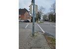 Reihenhaus Hamm Heessen - 4 Zimmer, 100 m&sup2;, 188.000&euro; | Angebot:26505734