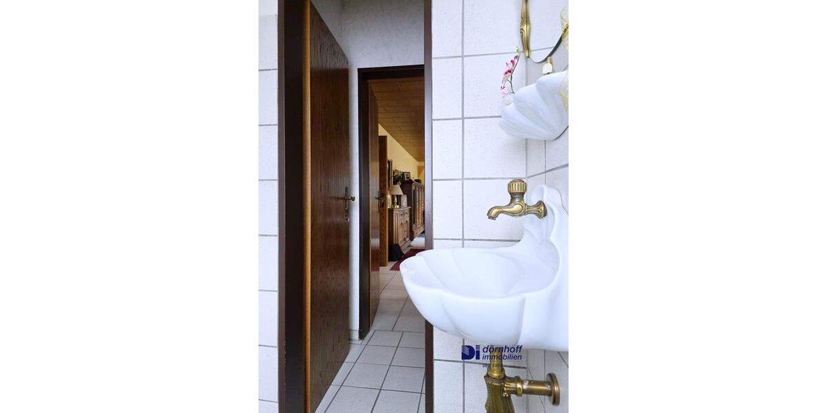 Etagenwohnung Dortmund / Brackel Brackel - 4 Zimmer, 106 m&sup2;, 329.000&euro; | Angebot:25796986