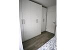 Etagenwohnung Hamm Bockum - 3 Zimmer, 76 m&sup2;, 1.200&euro; | Angebot:26473012