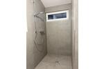 Dachgeschoßwohnung Menden (Sauerland) - 2 Zimmer, 60 m&sup2;, 600&euro; | Angebot:26662284
