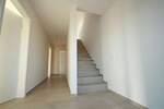 Doppelhaushälfte Hamm Braam-Ostwennemar - 5 Zimmer, 168 m&sup2;, 2.000&euro; | Angebot:26158347