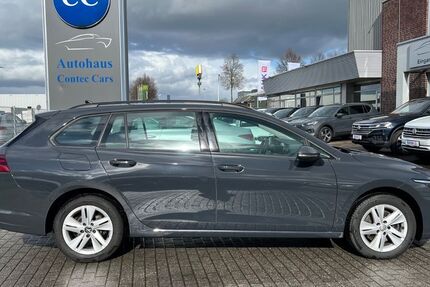 VW Golf 82.280 km 19.700 &euro; Werl 59457