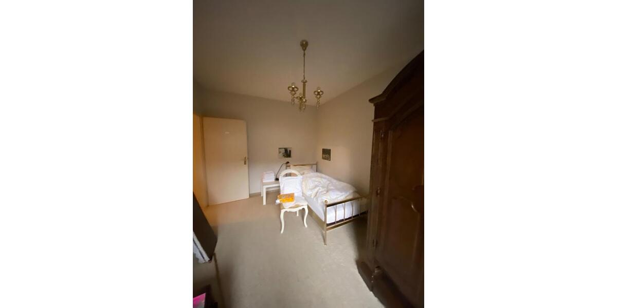 Bungalow Holzwickede - 550.000&euro; | Angebot:25721377