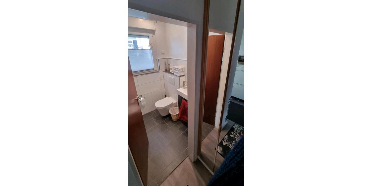 Doppelhaushälfte Unna Alte Heide - 380.000&euro; | Angebot:27617880