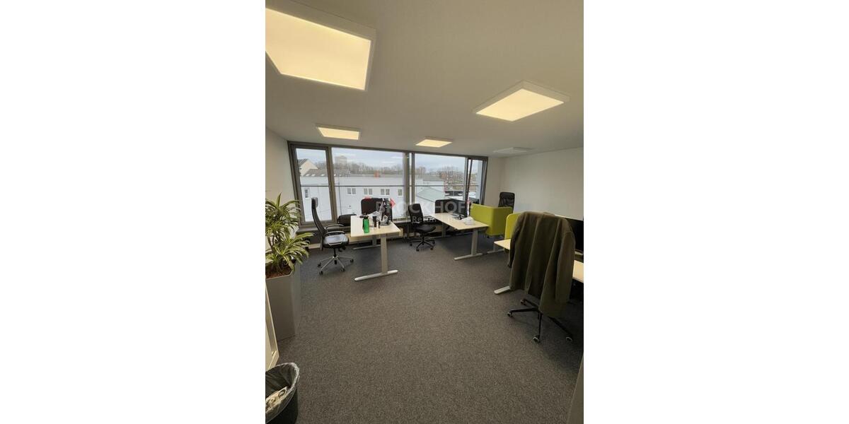 Gewerbeobjekt Dortmund Gartenstadt - 10&euro; | Angebot:20807389