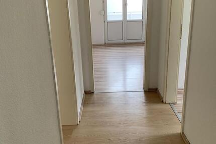 Wohnung Dortmund Eving - 3 Zimmer, 54 m&sup2;, 850&euro; | Angebot:27567644