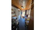 Etagenwohnung Lünen Brambauer - 1 Zimmer, 15 m&sup2;, 260&euro; | Angebot:26382976