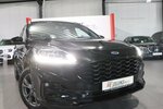 Ford Kuga 2.0 ECOBLUE STYLE ST-LINE SPORT BLACK / LED 125.000 km 17.444 &euro; Hamm 59077